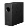 Edifier Subwoofer T5s (černý)