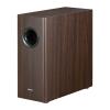 Edifier Subwoofer T5s (hnědý)