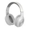 Edifier Bezdrátová sluchátka W800BT Plus, aptX (bílá) Edifier Bezdrátová sluchátka W800BT Plus, aptX (bílá)