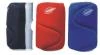Effea Chrániče loktů 6633 SR Effea Chrániče loktů 6633 SR