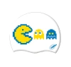 Effea Koupací čepice 1134 Pacman Effea Koupací čepice 1134 Pacman