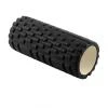 Effea Masážní VÁLEC YOGA ROLLER 32 x 15 cm