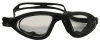 Effea Plavecké brýle 2629