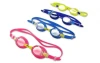 Effea Plavecké brýle JUNIOR 2500 Effea Plavecké brýle JUNIOR 2500
