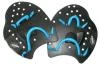 Effea Plavecké packy 2650