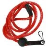 Effea Šnůrka k píšťalce FOX 40 BREAKAWAY LANYARD Effea Šnůrka k píšťalce FOX 40 BREAKAWAY LANYARD