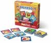 Efko HRA Baby pexeso v krabičce Pat a Mat 20 dvojic (společenská hra) Efko HRA Baby pexeso v krabičce Pat a Mat 20 dvojic (společenská hra)