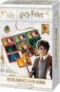 Efko Hra Harry Potter Cesta Zapovězeným lesem (společenská hra)