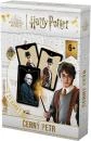Efko HRA Karty Černý Petr Harry Potter (společenská hra) Efko HRA Karty Černý Petr Harry Potter (společenská hra)
