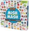 Efko HRA Mish Mash postřehová (společenská hra)