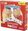 Efko Hra Pat a Mat Postřehovka (společenská hra)