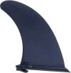 EG Center slide in fin - ploutev 9 (21 cm) EG Center slide in fin - ploutev 9 (21 cm)