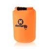 EG Cordura light 14L EG Cordura light 14L