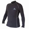 EG Orca L/S neoprenové triko EG Orca L/S neoprenové triko