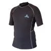 EG Orca S/S neoprenové triko EG Orca S/S neoprenové triko
