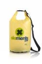 EG PRO 40L