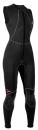 EG Redy womens LJ 3.0