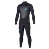 EG Reefer long 2.0 neopren