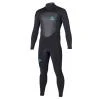 EG Reefer long 2.0 neopren EG Reefer long 2.0 neopren