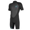 EG Reefer short 2.0 shortneopren