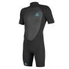 EG Reefer short 2.0 shortneopren EG Reefer short 2.0 shortneopren