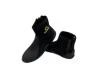 EG Rock 7.0 neoprénové boty EG Rock 7.0 neoprénové boty