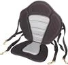 EG SUP kayak seat EG SUP kayak seat