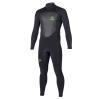 EG Surfer long 2.0 neopren