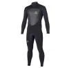 EG Surfer long 2.0 neopren EG Surfer long 2.0 neopren