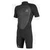 EG Surfer short 2.0 shortneopren EG Surfer short 2.0 shortneopren