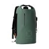 EG Trek 2.0 - 40L EG Trek 2.0 - 40L