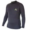 EG Tuna L/S neoprenové triko EG Tuna L/S neoprenové triko
