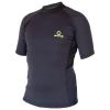 EG Tuna S/S neoprenové triko