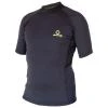 EG Tuna S/S neoprenové triko EG Tuna S/S neoprenové triko