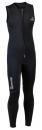 EG Tunder womens LJ 4.0