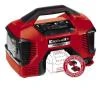 Einhell Kompresor PRESSITO Expert, bez baterie Einhell Kompresor PRESSITO Expert, bez baterie