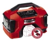 Einhell Kompresor PRESSITO Expert, bez baterie Einhell Kompresor PRESSITO Expert, bez baterie