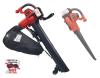 Einhell Vysavač listí GE-CL 36/230 Li E -Solo bez baterie