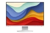 Eizo 24[34] EV2410R-WT 1920x1080 IPS/16:10/5ms/350cd/m2/1000:1/D-Sub/DVI/HDMI/DP/4xUSB/Repro/Pivot/Heigh Adj./VESA/bílý