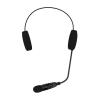 Ejeas Bluetooth sluchátka E1+ pro helmy Ejeas Bluetooth sluchátka E1+ pro helmy