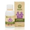 Ekolife Natura Liposomal B Complex (Lipozomální B-complex) 150 ml Ekolife Natura Liposomal B Complex (Lipozomální B-complex) 150 ml