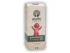 Ekolife Natura Liposomal Vitamin B12 60ml Ekolife Natura Liposomal Vitamin B12 60ml