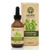 Ekolife Natura Liposomal Vitamin D3 (Lipozomální vitamín D3) 60 ml (VÝPRODEJ) Ekolife Natura Liposomal Vitamin D3 (Lipozomální vitamín D3) 60 ml (VÝPRODEJ)