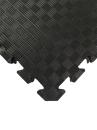 Sedco TATAMI PUZZLE podložka - Dvoubarevná - 100x100x4,0 cm