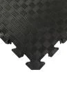 Sedco TATAMI PUZZLE podložka - Dvoubarevná - 100x100x4,0 cm