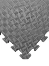 Sedco TATAMI PUZZLE podložka - Dvoubarevná - 100x100x4,0 cm Sedco TATAMI PUZZLE podložka - Dvoubarevná - 100x100x4,0 cm