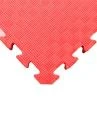 Sedco TATAMI PUZZLE podložka - Jednobarevná - 100x100x1,3 cm Sedco TATAMI PUZZLE podložka - Jednobarevná - 100x100x1,3 cm