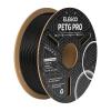 Elegoo Filament PETG Pro (černý) Elegoo Filament PETG Pro (černý)