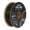 Elegoo Filament PETG Pro (černý) Elegoo Filament PETG Pro (černý)