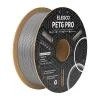 Elegoo Filament PETG Pro (Szary) Elegoo Filament PETG Pro (Szary)